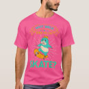 Pesquisar por skater camisetas Fofofo