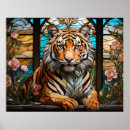 Pesquisar por baby tiger pôsteres pósteres Berçário