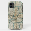 Pesquisar por hachures iphone capas Rumsey de david