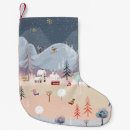 Pesquisar por pessoas meias de natal Plano de fundo