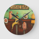 Pesquisar por sushi artes pósteres Camarão