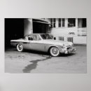 Pesquisar por car pósteres Para ele