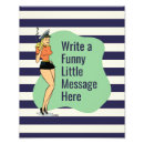 Pesquisar por retro chic pôsteres pósteres Colorido