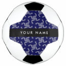 Pesquisar por feriado bola futebol Xmas
