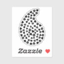 Pesquisar por pata branca adesivos Amantes de cães