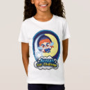 Pesquisar por alyssa camisetas Floresta mágica