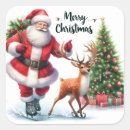 Pesquisar por rebeldes adesivos Feriado