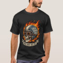 Pesquisar por motoqueiro camisetas Para todos