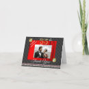 Pesquisar por 55 anos de casamento cartoes Para eles