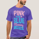Pesquisar por rosa do azul camisetas Aniversário