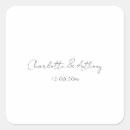 Pesquisar por chá bebida adesivos Para todos