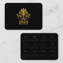 Pesquisar por arte dos desenhos animados cartao de visita Qualquer pessoa