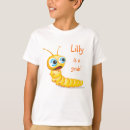 Pesquisar por desenhos animados do lagarto camisetas Design