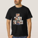 Pesquisar por natal mensagem camisetas Dia de os pais