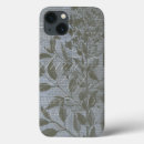 Pesquisar por tablet laptop capas Flores