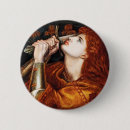Pesquisar por rossetti Pintura