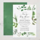 Pesquisar por chá de panela dos pássaros convites Qualquer pessoa