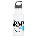 Pesquisar por as militares garrafa agua Forças armadas