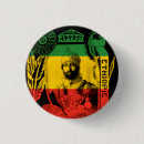 Pesquisar por rasta botons Selassie