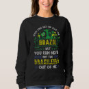 Pesquisar por bandeira de brasil moletons com capuz Futebol