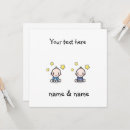 Pesquisar por desejos para o bebê cartoes Para eles