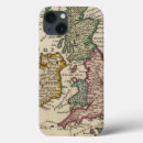 Pesquisar por a ilha samsung capas Mapa