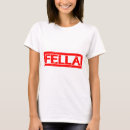 Pesquisar por fellas camisetas Companheiro