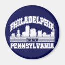Pesquisar por philadelphia imas Retrô