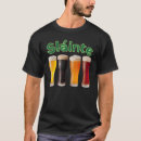 Pesquisar por escravo camisetas Esguicho