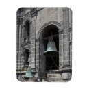 Pesquisar por cidade do méxico imas Catedral metropolitana