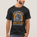 Pesquisar por tiny camisetas Humano