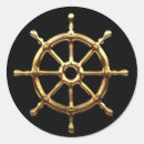 Pesquisar por a do leme adesivos Ouro