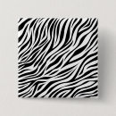 Pesquisar por pattern botons Zebra