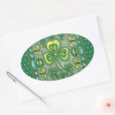 Pesquisar por shamrock adesivos Fofofo
