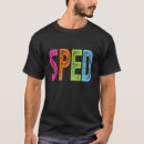 Pesquisar por educação camisetas Escola
