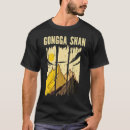 Pesquisar por shan camisetas Montanha