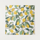 Pesquisar por abstrato tropical pôsteres pósteres Limão