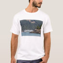 Pesquisar por ferrie camisetas Ferry