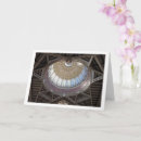 Pesquisar por espanhol do dia das mães cartoes Aniversário