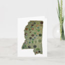 Pesquisar por embroidery cartoes Blue