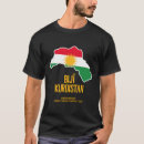 Pesquisar por curdo camisetas Curdista