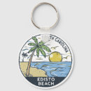Pesquisar por south beach chaveiros Férias