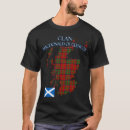 Pesquisar por macdonald camisetas Scotland