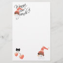 Pesquisar por amigo papel de carta Outono