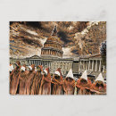 Pesquisar por empregada cartoes postais Empregadas domésticas