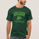 Pesquisar por irlandês de pittsburgh Verde