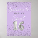 Pesquisar por lavanda pôsteres pósteres Tendência