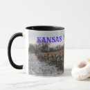 Pesquisar por landscape canecas Paisagem