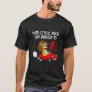 Pesquisar por carro pequeno camisetas Para todos