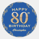 Pesquisar por oitenta e um adesivos Festa de aniversário